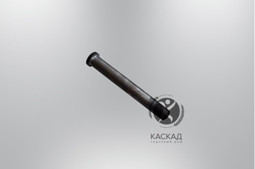 Ось головки шатуна БЦС А1-БЦС-100.02.227 